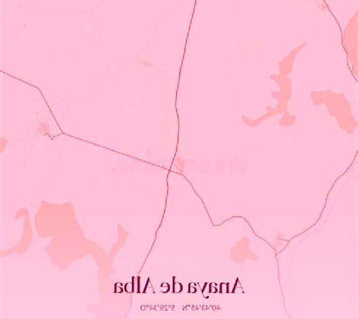Abril 2 Aielo de Malferit escort