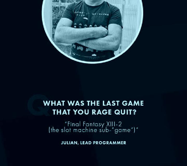 Abril 2 Arbucies escort
