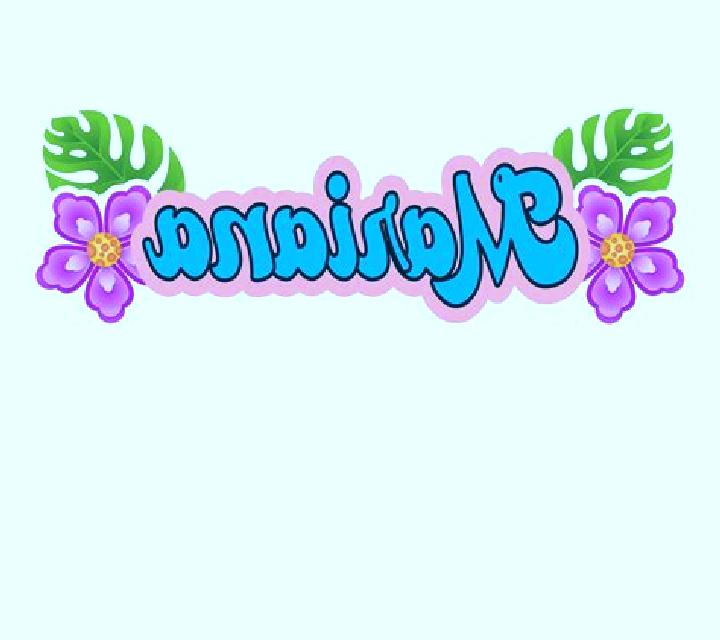 Abril 2 Banos de Tajo escort
