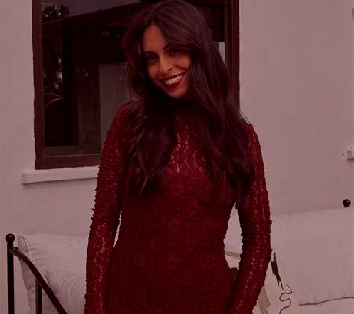 Abril 2 Baza escort
