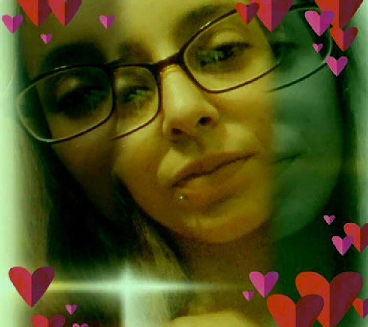 Abril 2 Castrillo de Onielo escort
