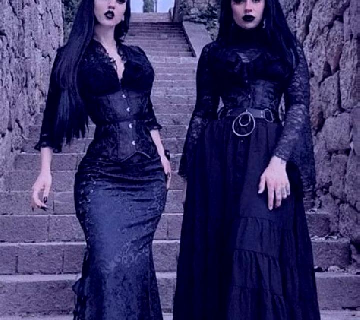 Abril 2 Entrimo escort