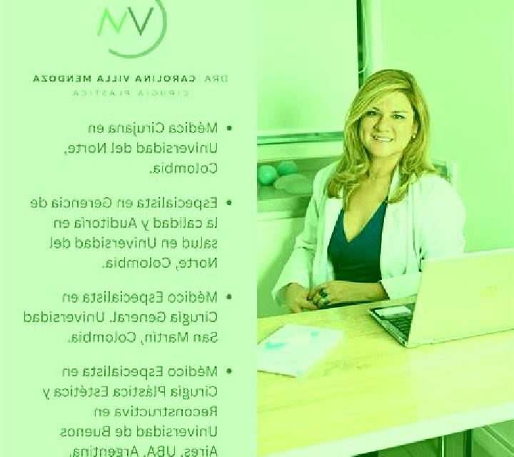 Abril 2 Eslava escort