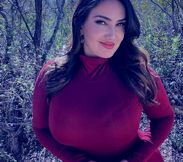 Abril 2 Fuendejalon escort