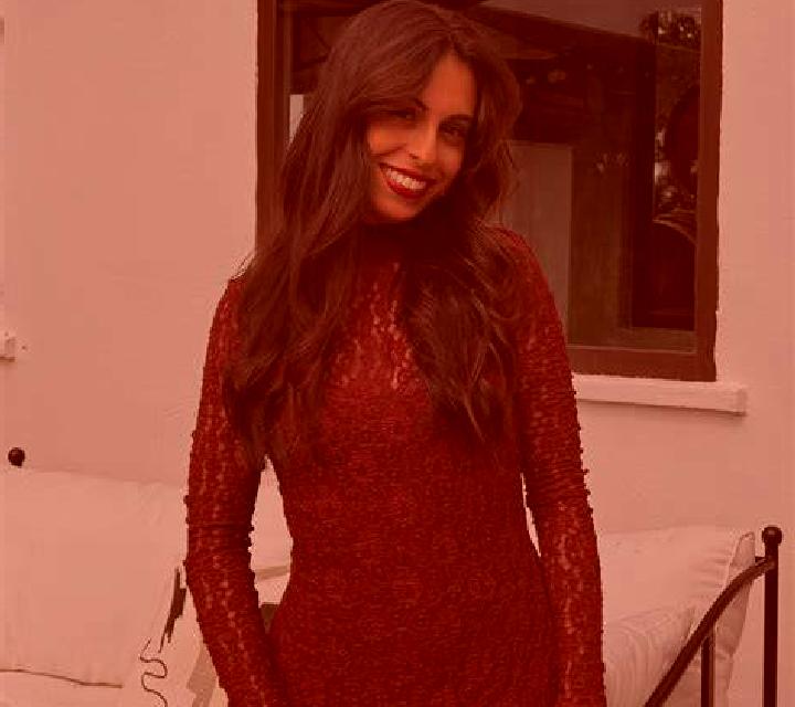 Abril 2 Jadraque escort
