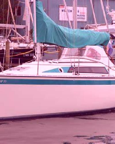 Abril 2 Majan escort