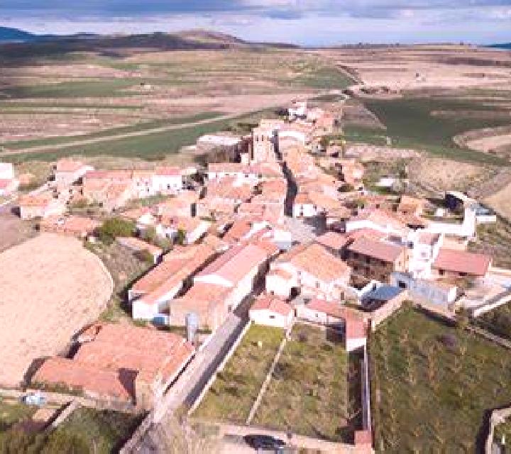Abril 2 Pescueza escort