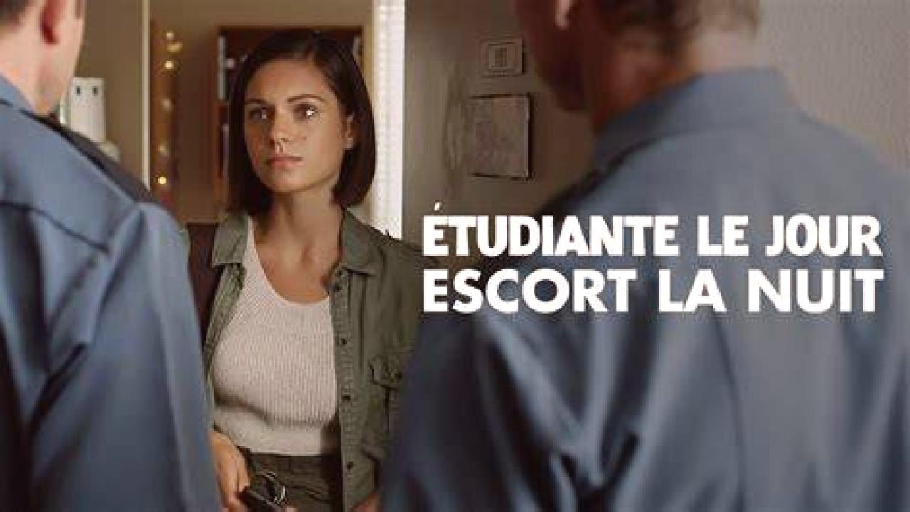 Abril 2 Pradanos de Bureba escort