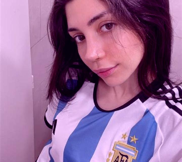 Abril 2 Riberos de la Cueza escort