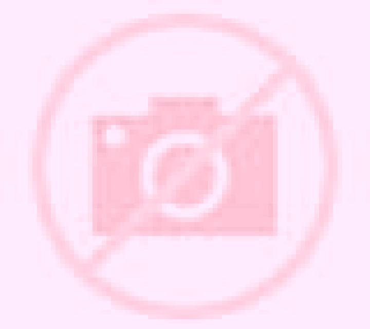 Abril 2 San Cristobal de Entrevinas escort