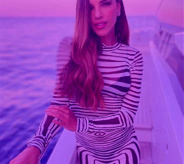 Abril 2 Sangarcia escort