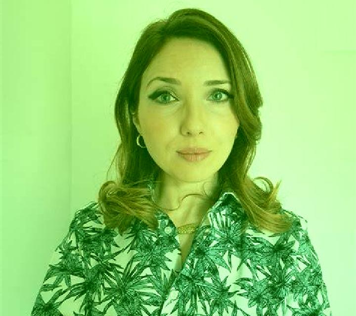 Abril 2 Santibanez de Ecla escort