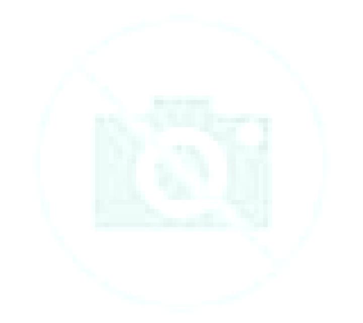 Abril 2 Teulada escort