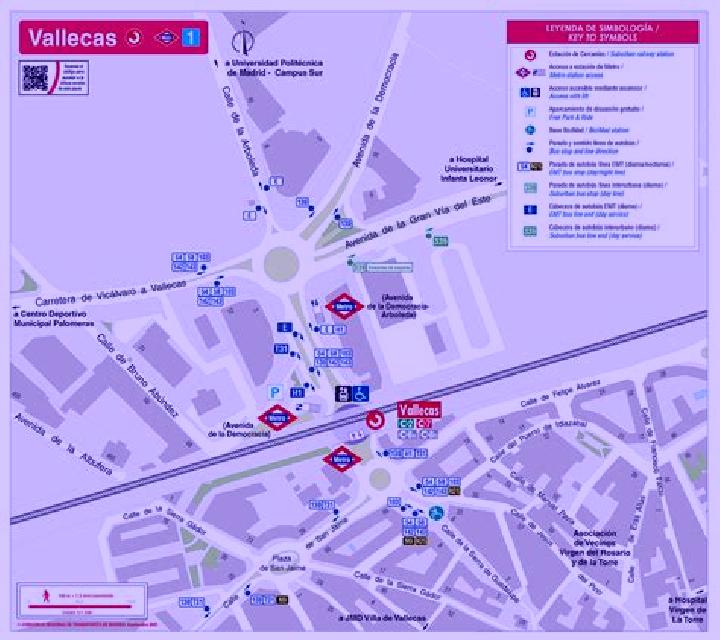 Abril 2 Velada escort