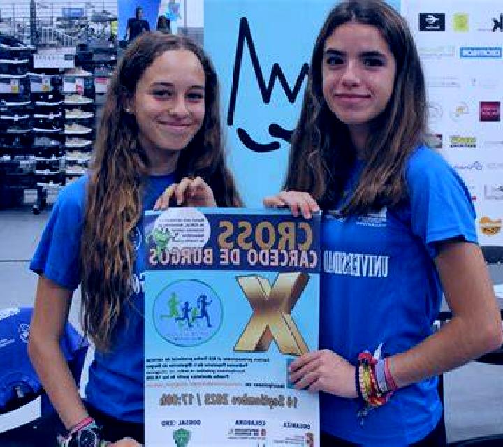 Abril 2 Zuheros escort