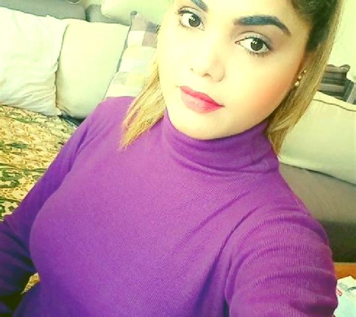 Abril 3 Algimia de Almonacid escort