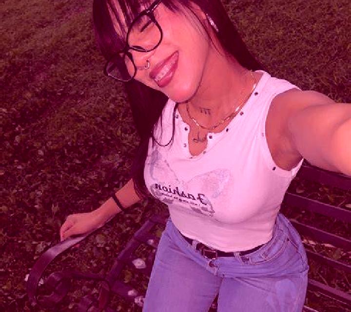 Abril 3 Arnedo escort