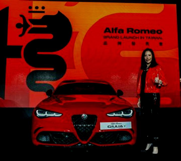 Abril 3 Bagues escort