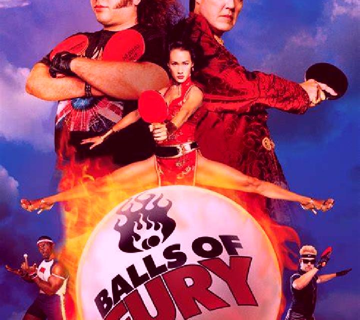 Abril 3 Borriol escort