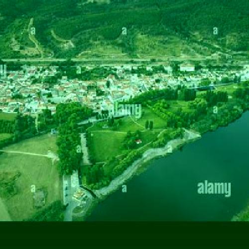 Abril 3 Bustarviejo escort