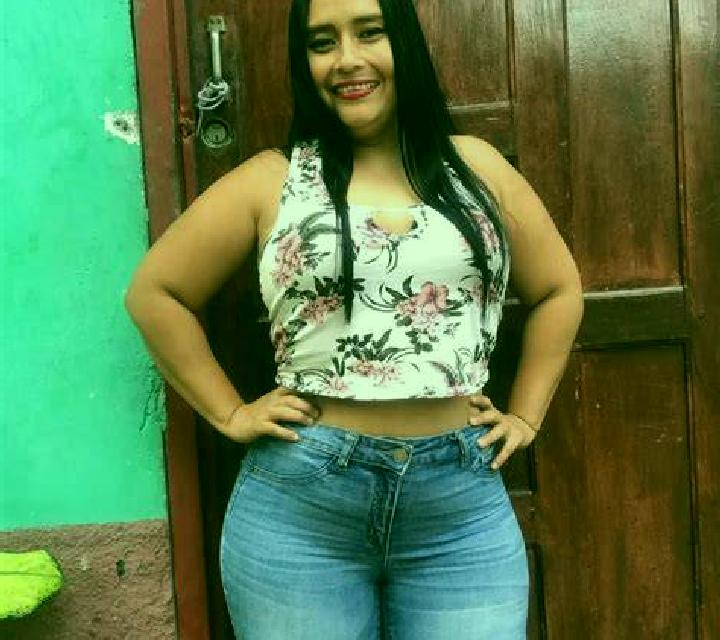 Abril 3 Castro de Fuentiduena escort