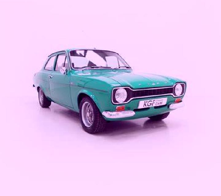 Abril 3 Fermoselle escort