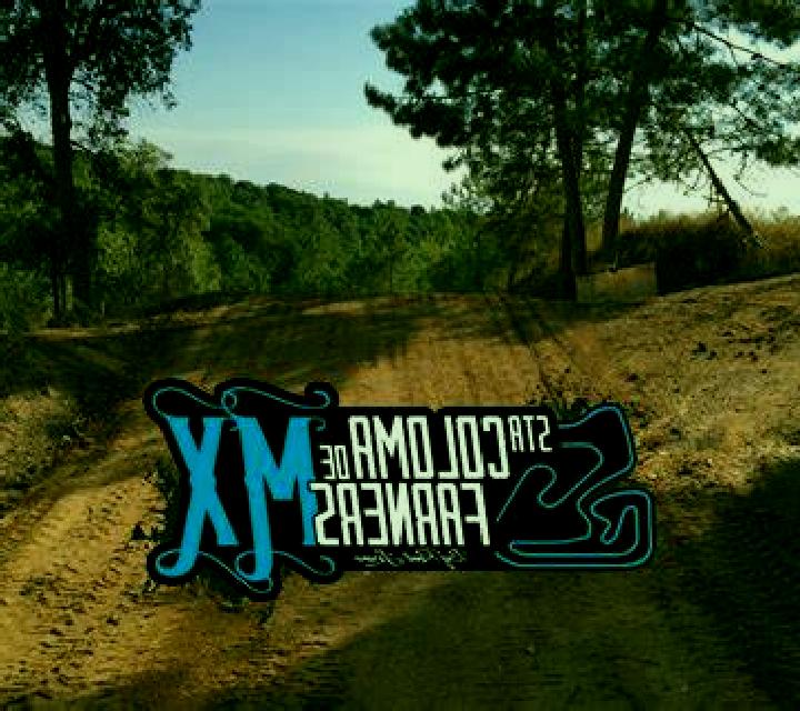 Abril 3 Fuentelisendo escort