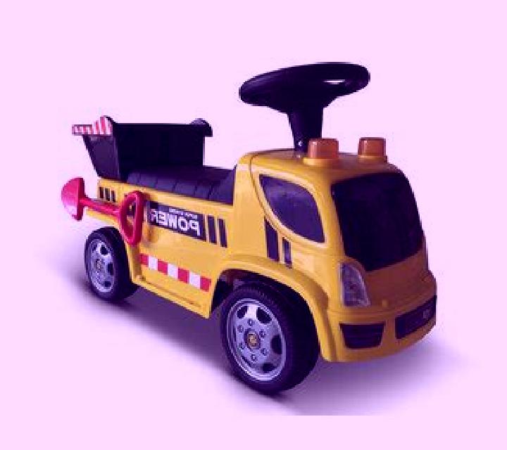 Abril 3 Hortiguela escort