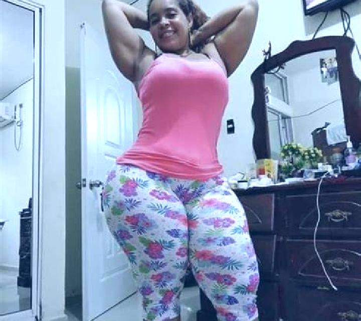 Abril 3 la Maternitat i Sant Ramon escort