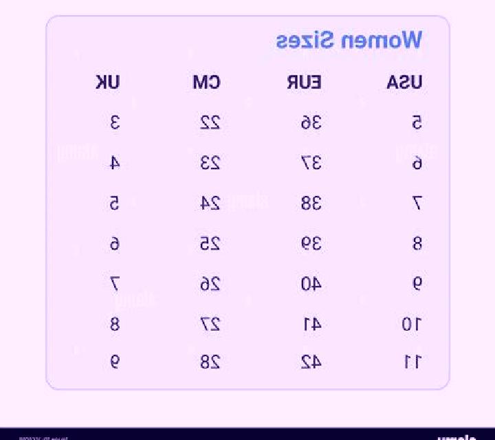 Abril 3 Mediona escort