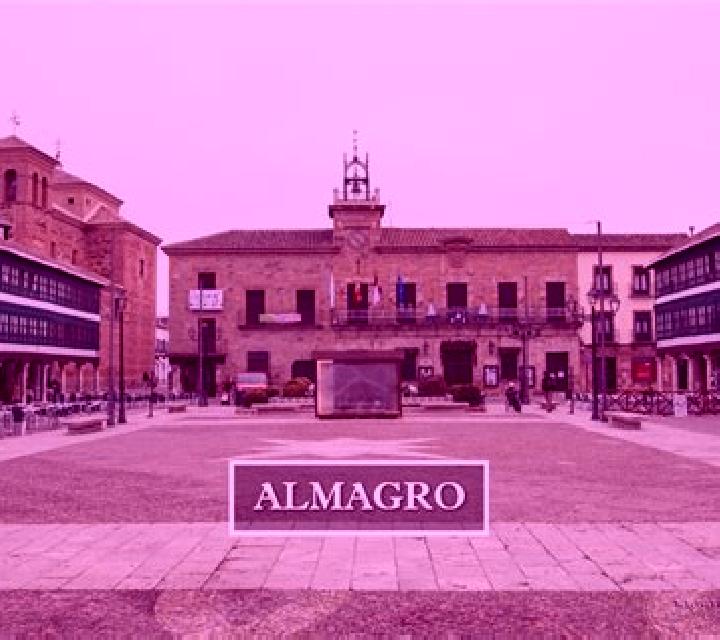 Abril 3 Moratalla escort