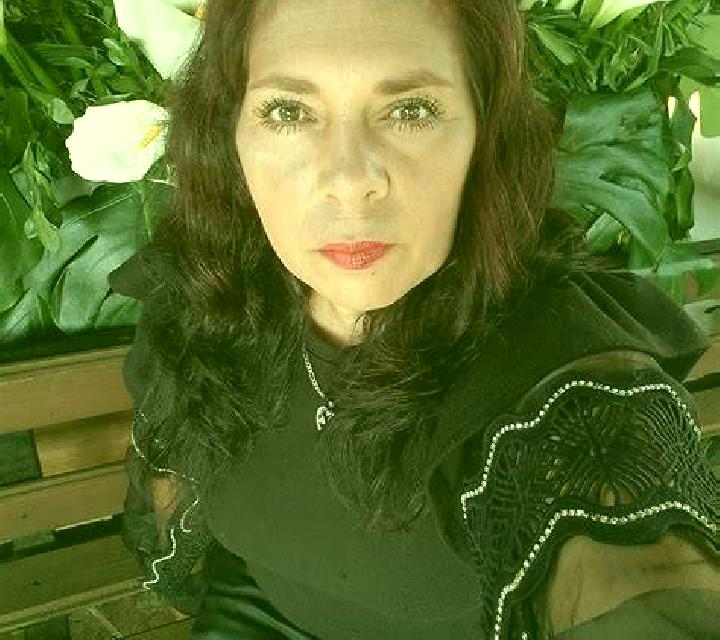 Abril 3 Murguia escort