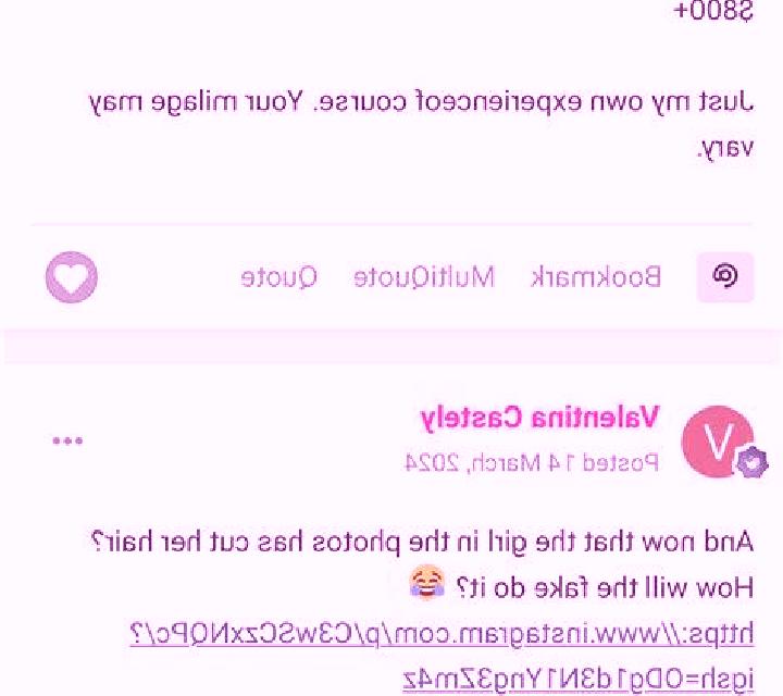Abril 3 Pulgar escort
