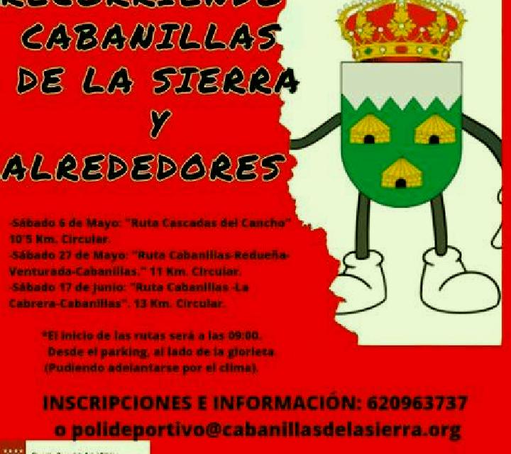 Abril 3 Quintanar de la Sierra escort