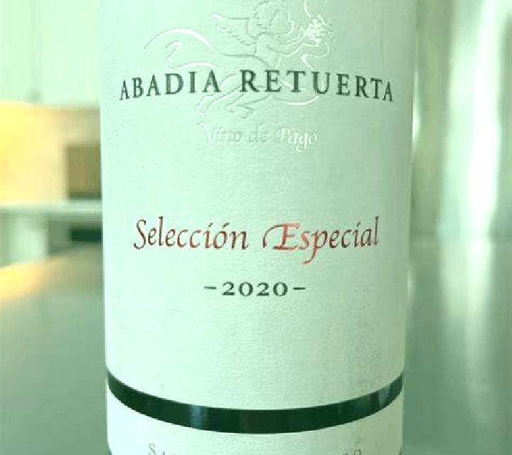 Abril 3 San Esteban de Gormaz escort