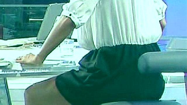 Abril 3 Vilanova i la Geltru escort