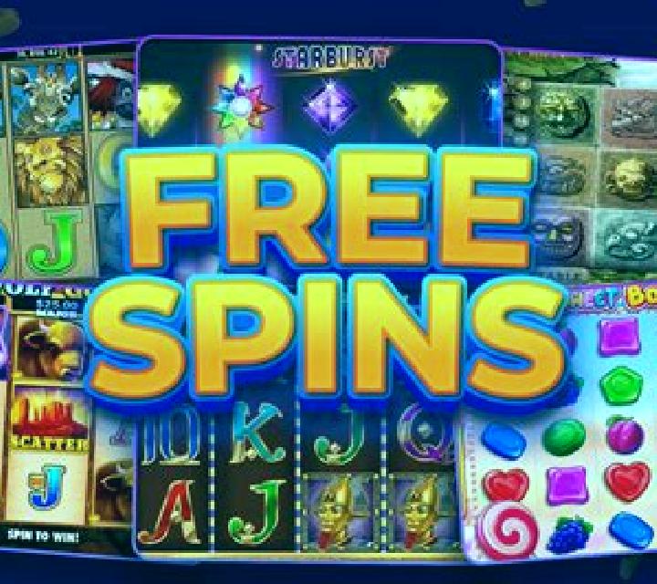 Abril Berja escort