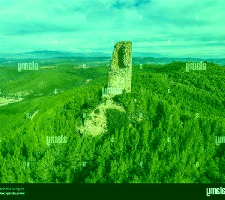 Abril Castellnou de Bages escort