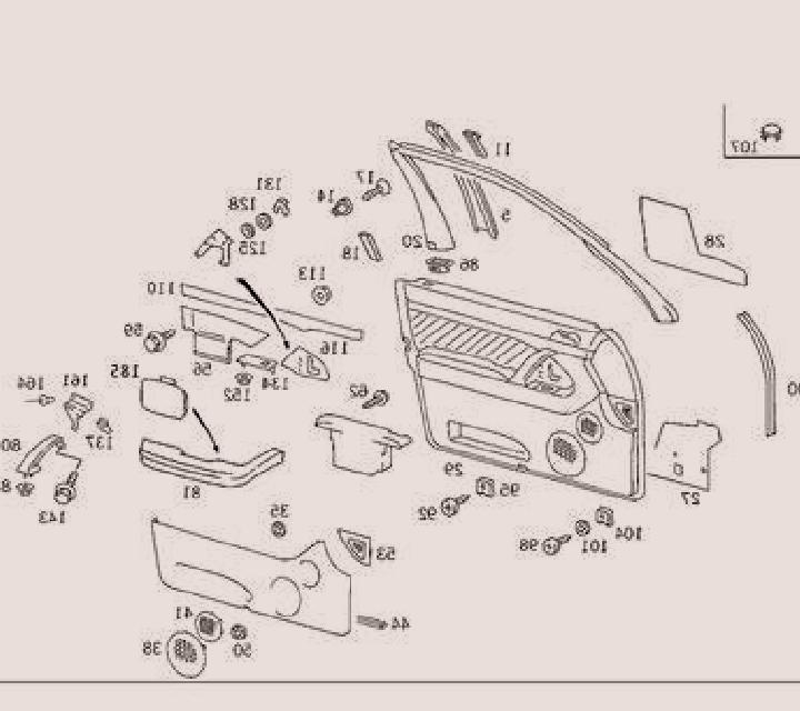 Abril Chovar escort