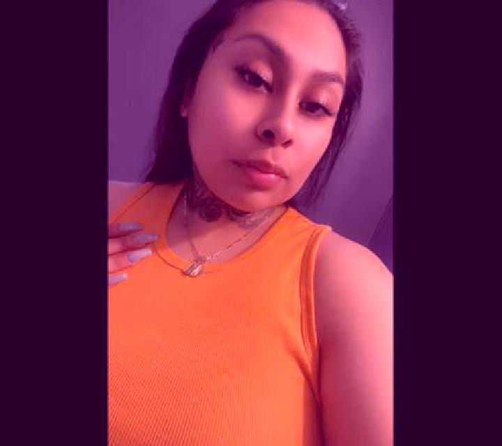 Abril Colmenar de Oreja escort