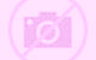 Abril Das escort