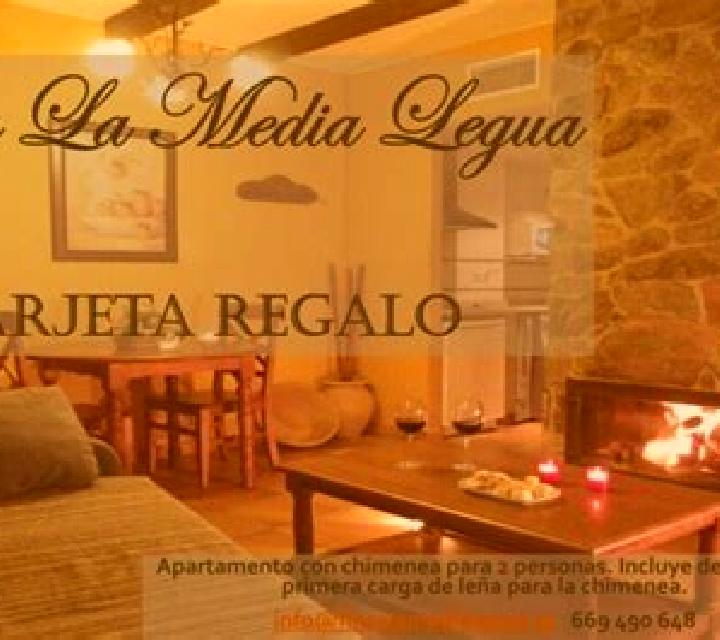 Abril Esparragosa de Lares escort