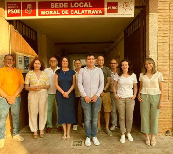 Abril la Morera de Montsant escort