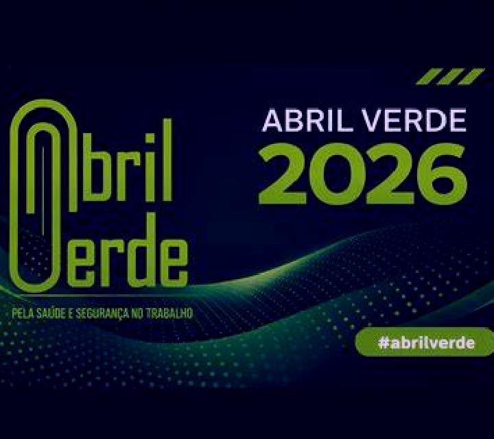 Abril Las Labores escort