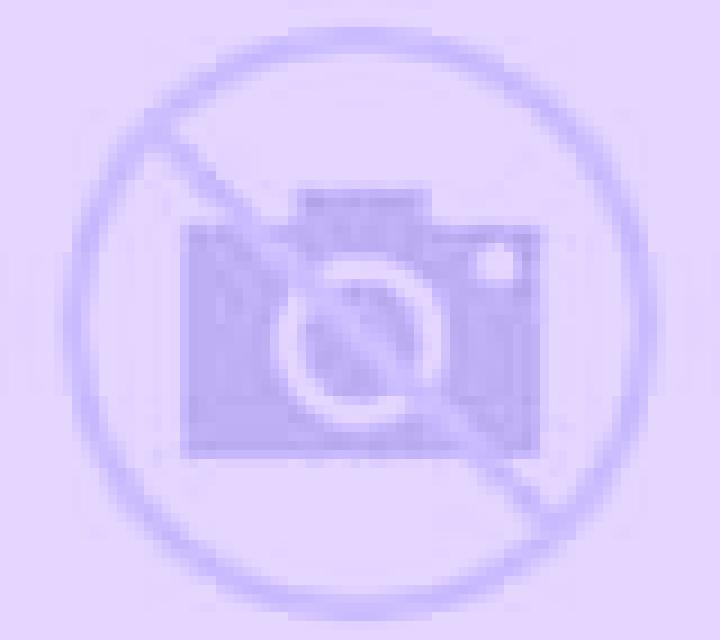 Abril Lozoya escort