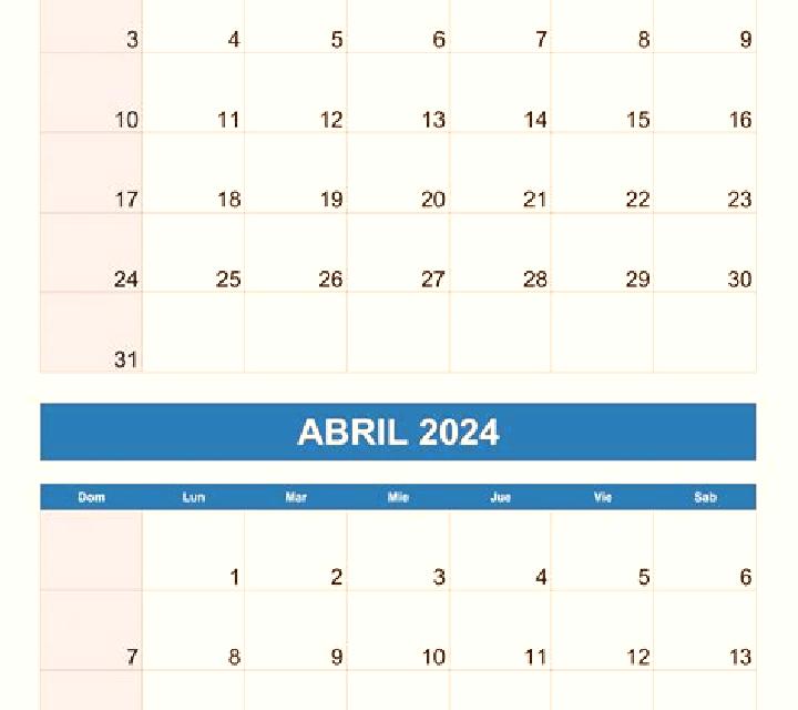 Abril Montamarta escort