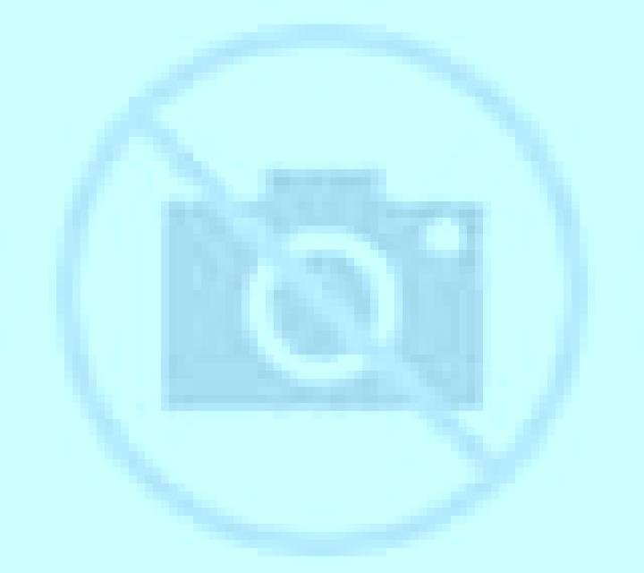 Abril Presencio escort