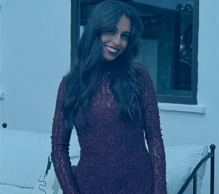 Abril San Esteban de Litera (Sant Esteve de Llitera) escort