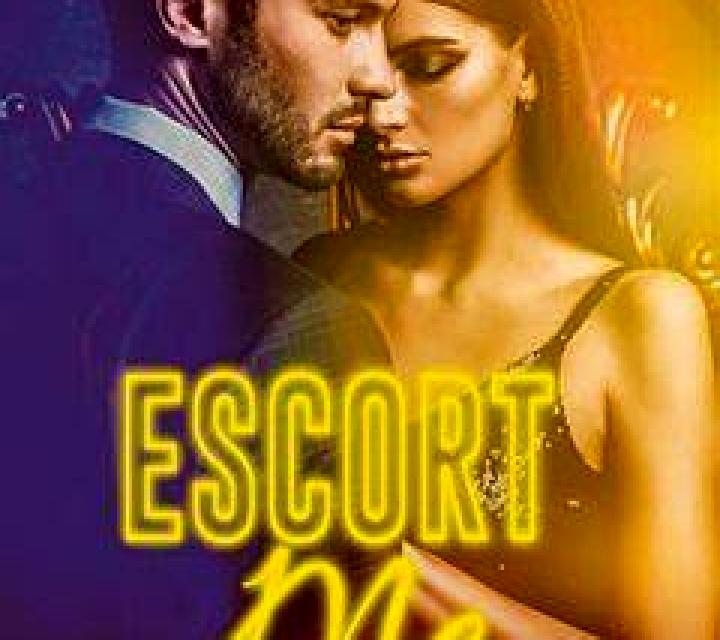 Abril San Miguel de Corneja escort