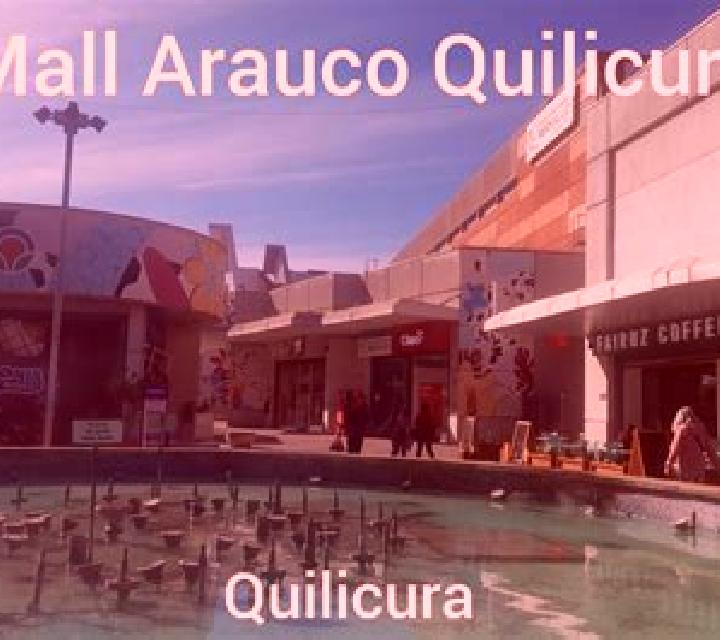 Abril Valle de Matamoros escort